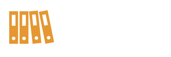 Lavagna